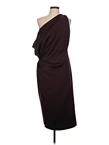 ASOS Design Cocktail Dress (view 1)