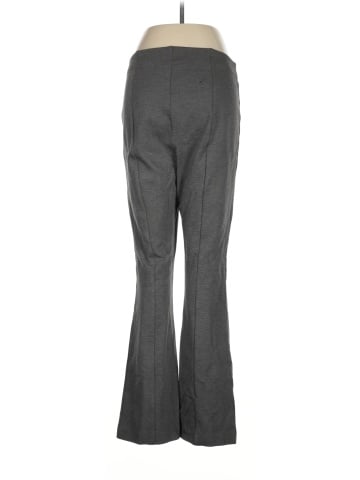 Gap Dress Pants (view 2)