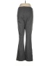 Gap Gray Dress Pants Size M (tall) - photo 2