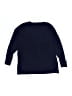 Unbranded Blue Long Sleeve T-Shirt Size 5 - photo 2