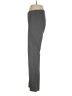 Gap Gray Dress Pants Size M (tall) - photo 5