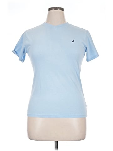 Nautica Active T-Shirt (view 1)