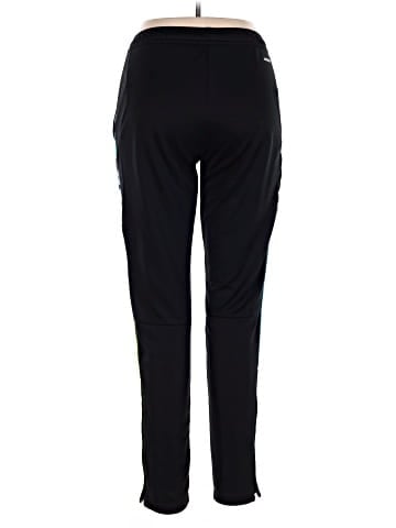 Adidas Track Pants (view 2)