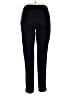 Adidas Color Block Black Track Pants Size XL - photo 2