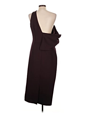 ASOS Design Cocktail Dress (view 2)
