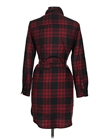 Pendleton Casual Dress (view 2)