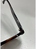 Fendi Brown Sunglasses One size - photo 6