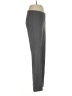 Gap Gray Dress Pants Size M (tall) - photo 4