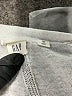Gap White Cardigan Size XS - photo 7