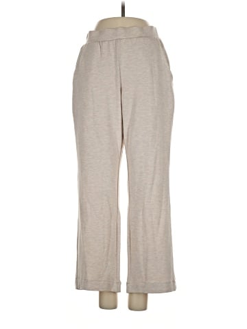Ann Taylor Casual Pants (view 1)