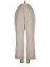Ann Taylor Gray Casual Pants Size XS - photo 1
