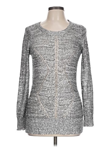 Belldini Pullover Sweater (view 1)