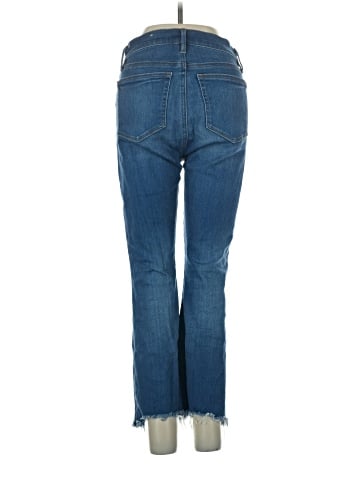Ann Taylor LOFT Jeans (view 2)
