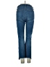 Ann Taylor LOFT Blue Jeans Size 2 - photo 2