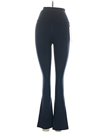 Lululemon Athletica Active Pants (view 1)