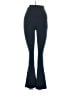 Lululemon Athletica Blue Active Pants Size 2 - photo 1
