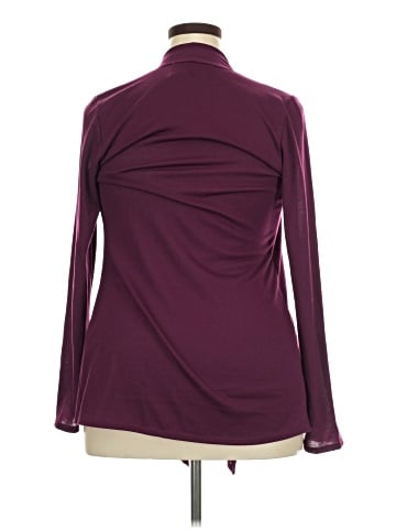 41Hawthorn Cardigan (view 2)