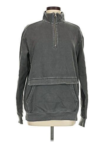 Original Use Fleece (view 1)