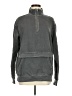 Original Use Gray Fleece Size M - photo 1