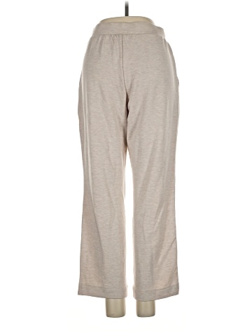 Ann Taylor Casual Pants (view 2)