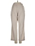 Ann Taylor Gray Casual Pants Size XS - photo 2