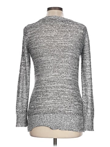 Belldini Pullover Sweater (view 2)