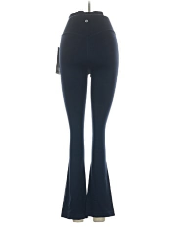 Lululemon Athletica Active Pants (view 2)