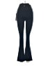 Lululemon Athletica Blue Active Pants Size 2 - photo 2