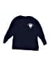 Unbranded Blue Long Sleeve T-Shirt Size 5 - photo 1