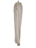 Ann Taylor Gray Casual Pants Size XS - photo 5