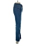 Ann Taylor LOFT Blue Jeans Size 2 - photo 4