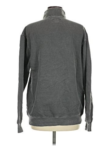 Original Use Fleece (view 2)