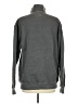 Original Use Gray Fleece Size M - photo 2