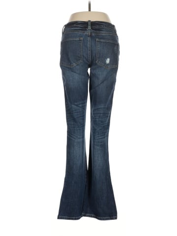 London Jean Jeans (view 2)