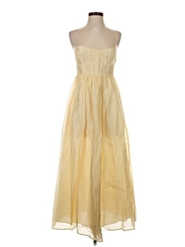 Ulla Johnson Cocktail Dress (view 1)