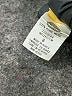 Tahari 100% Wool Yellow Wool Blazer Size 8 - photo 8