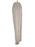 Ann Taylor Gray Casual Pants Size XS - photo 4