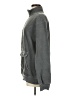 Original Use Gray Fleece Size M - photo 5