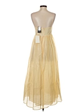 Ulla Johnson Cocktail Dress (view 2)