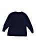 Unbranded Blue Long Sleeve T-Shirt Size 5 - photo 2