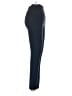 Lululemon Athletica Blue Active Pants Size 2 - photo 4