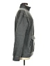 Original Use Gray Fleece Size M - photo 4
