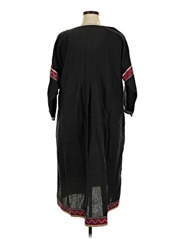 Gudrun Sjödén Casual Dress (view 2)