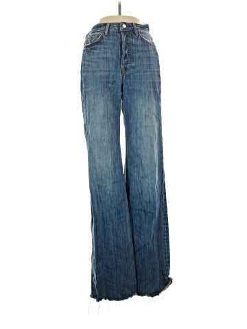 GRLFRND Jeans (view 1)