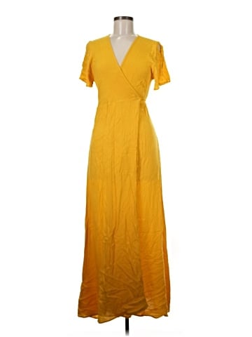 Lulus Casual Dress (view 1)