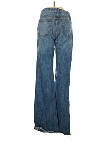 GRLFRND Jeans (view 2)