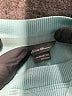 Eddie Bauer Teal Sweatshirt Size M - photo 7
