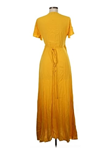 Lulus Casual Dress (view 2)