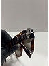 Fendi Brown Sunglasses One size - photo 4