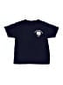 Unbranded Blue Short Sleeve T-Shirt Size 5 - photo 1